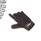 Перчатка Nash Casting Glove