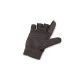 Перчатка Nash Casting Glove