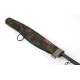 Защитный наконечник для удилищ Fox Camolite XL Rod Tip Protector