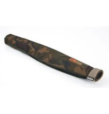 Защитный наконечник для удилищ Fox Camolite XL Rod Tip Protector