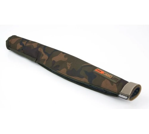 Защитный наконечник для удилищ Fox Camolite XL Rod Tip Protector