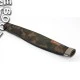 Защитный наконечник для удилищ Fox Camolite XL Rod Tip Protector