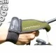 Напальчник ANACONDA Casting Protector 2
