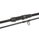 Карповое удилище Fox Horizon X4-S Rods