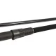 Карповое удилище Fox Horizon X4-S Rods