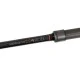Карповое удилище Fox Horizon X4-S Rods