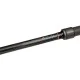 Карповое удилище Fox Horizon X4-S Rods