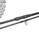 Карповое удилище Fox Horizon X4-S Rods