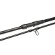 Карповое удилище Fox Horizon X4-S Rods