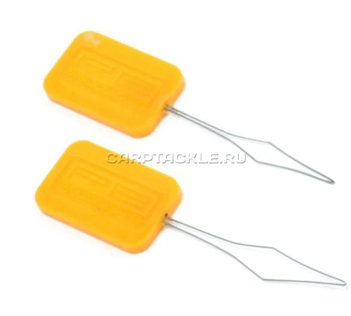 Инструмент PB_Products Leadcore Threader 2шт