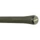 Удилище карповое Century FMA-2 13ft 3-5oz SiC 50