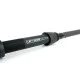 Удилище карповое Century FMA-2 13ft 3-5oz SiC 50