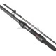 Удилище карповое Century FMA-2 13ft 3-5oz SiC 50