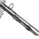 Удилище карповое Century FMA-2 13ft 3-5oz SiC 50
