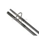 Удилище карповое Century FMA-2 13ft 3-5oz SiC 50