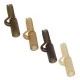 Безопасная клипса Korda Lead Clips