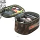 Мини-сумка для аксессуаров Fox Camolite Mini Accessory Pouch