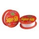 Поводковый материал Kryston SUPER-SILK 14LB 20m
