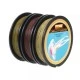 Поводковый материал PB Products Skinless