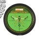 Поводковый материал PB Products Green Hornet