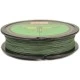 Поводковый материал PB Products Green Hornet