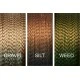 Поводковый материал PB Products Armabraid
