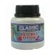 Дип Fun Fishing Classic Hot Chili Pepper 100ml Жгучий перец Чили