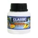 Дип Fun Fishing Classic Mangana 100ml Манго Ананас