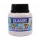 Дип Fun Fishing Classic Wild Strawberry 100ml Дикая клубника