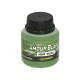 Дип Fun Fishing Amour Blanc Booster Herbe Gazon 100ml