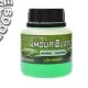 Дип Fun Fishing Amour Blanc Booster Herbe Gazon 100ml