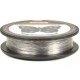 Флюорокарбоновый поводковый материал PB Products Ghost Butterly
