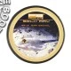Ледкор без сердечника PB PRODUCT SILK RAY Unleaded Leader