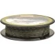 Ледкор без сердечника PB PRODUCT SILK RAY Unleaded Leader