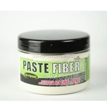 Загуститель для насадочной пасты Fun Fishing Paste Fiber 200г