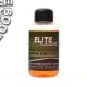Ароматизатор Fun Fishing Elite Flavour Mango N Butyric 50ml