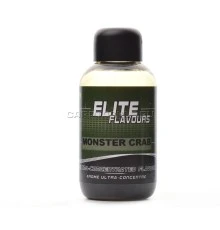 Ароматизатор Fun Fishing Liquid Monster Crab 50ml Монстер Краб