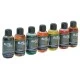 Ароматизатор Fun Fishing Liquid Mussel Crayfish 50ml