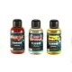 Аромотизатор Fun Fishing Aromes Liquid Fresh Pineapple 50ml Ананас