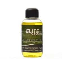 Аромотизатор Fun Fishing Aromes Liquid Fresh Pineapple 50ml Ананас