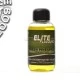 Аромотизатор Fun Fishing Aromes Liquid Fresh Pineapple 50ml Ананас