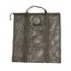 Сумка для сушки бойлов FOX Royale Air Dry Bags