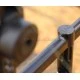 Перекладина фиксированная  JAG Fixed Buzz Bar Prolite Black