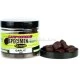 Насадочный пеллетс Fun Fishing Specimen Drilled Pellets 80g