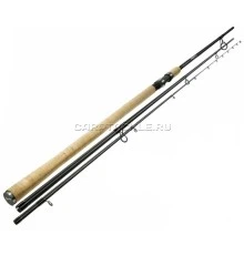 Удилище фидерное Sportex Exclusive Heavy Feeder 3,90m 160-210gr