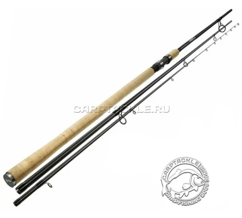 Удилище фидерное Sportex Exclusive Medium Feeder 3.90m 90-150gr