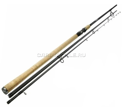 Удилище фидерное Sportex Rapid Feeder 3.60m 90-150gr