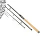 Удилище фидерное Sportex Exclusive Medium Feeder 3.90m 90-150gr