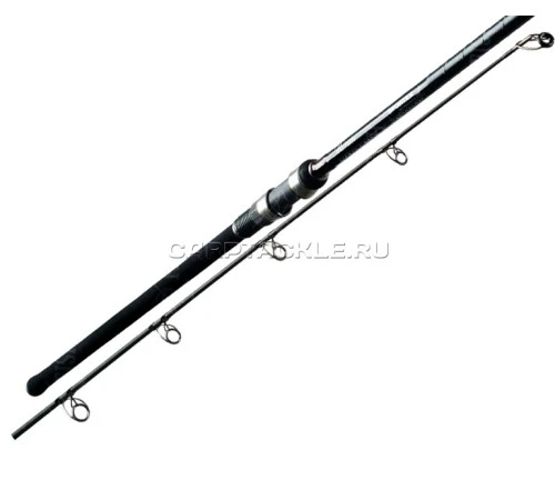 Удилище карповое Sportex Morion 13ft 3,5lb