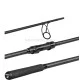 Удилище карповое SPORTEX Impressive 13ft 3.75lbs 2019